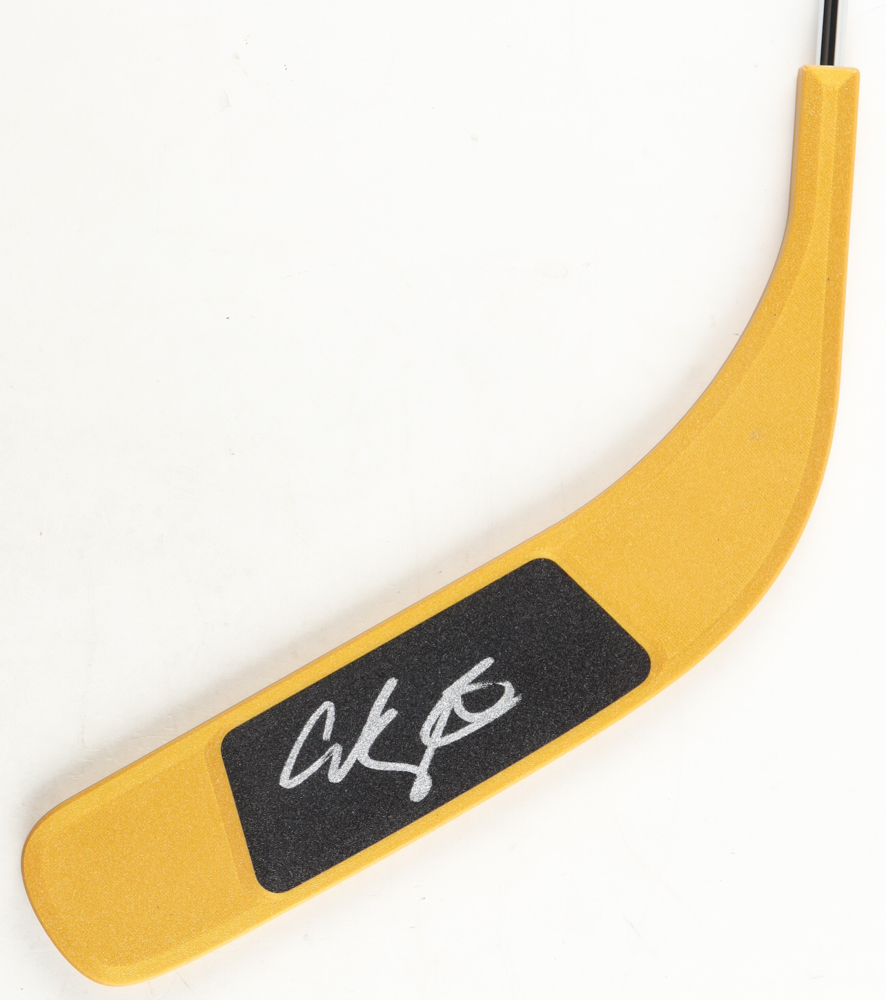 Adam Sandler Signed 