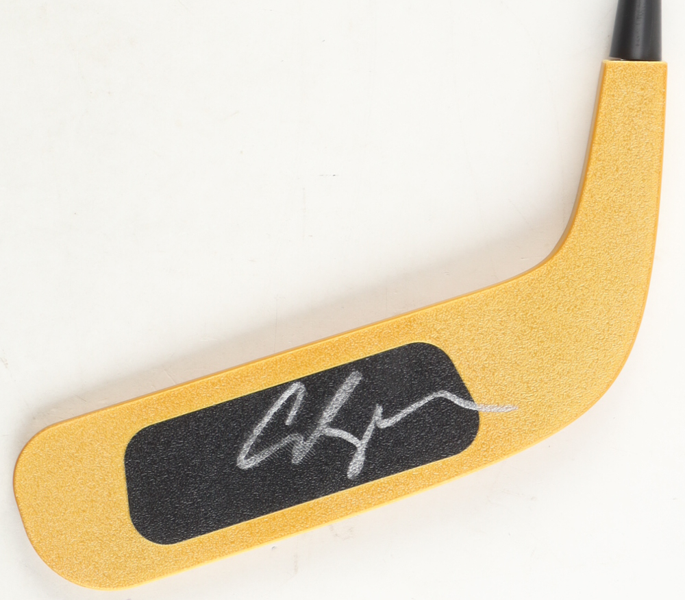 Adam Sandler Signed 