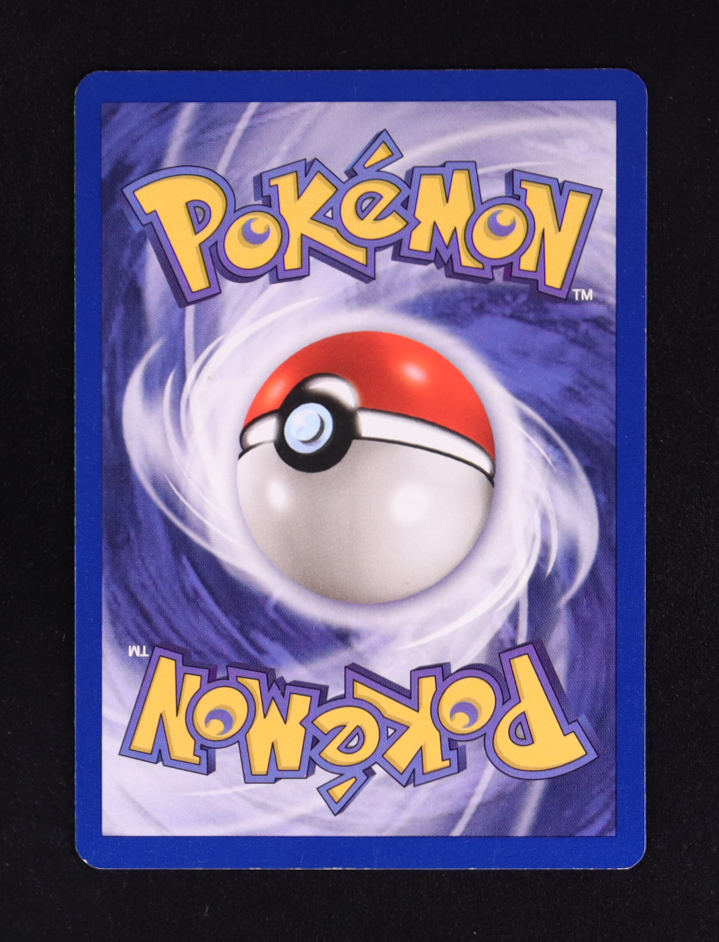 Dark Blastoise 2000 Pokemon Team Rocket 1st Edition #20 | Pristine Auction