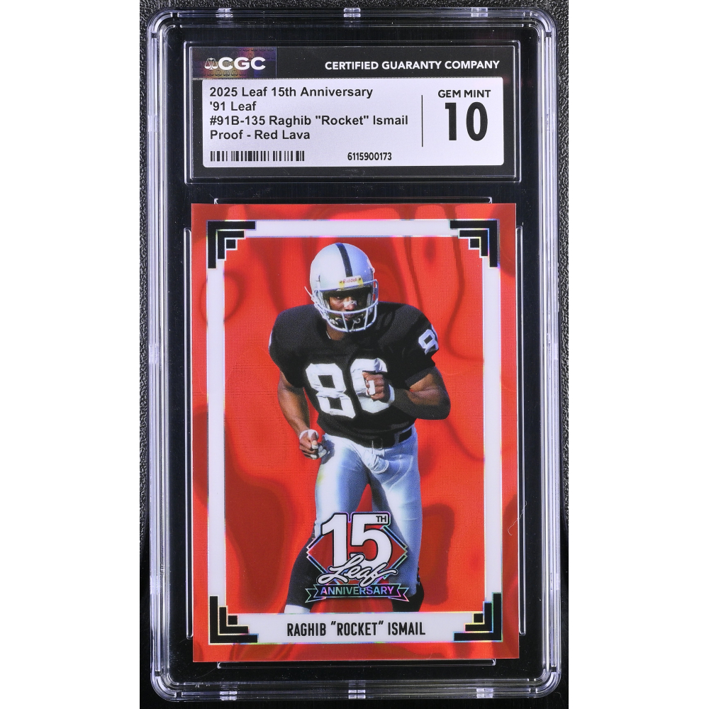 Raghib 