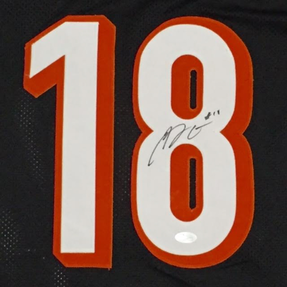 aj green nfl jersey aj green nfl jersey