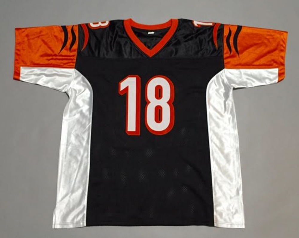 aj green signed jersey aj green signed jersey