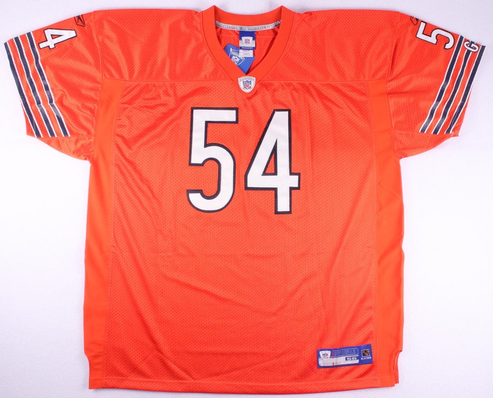 Urlacher infant jersey Outlet