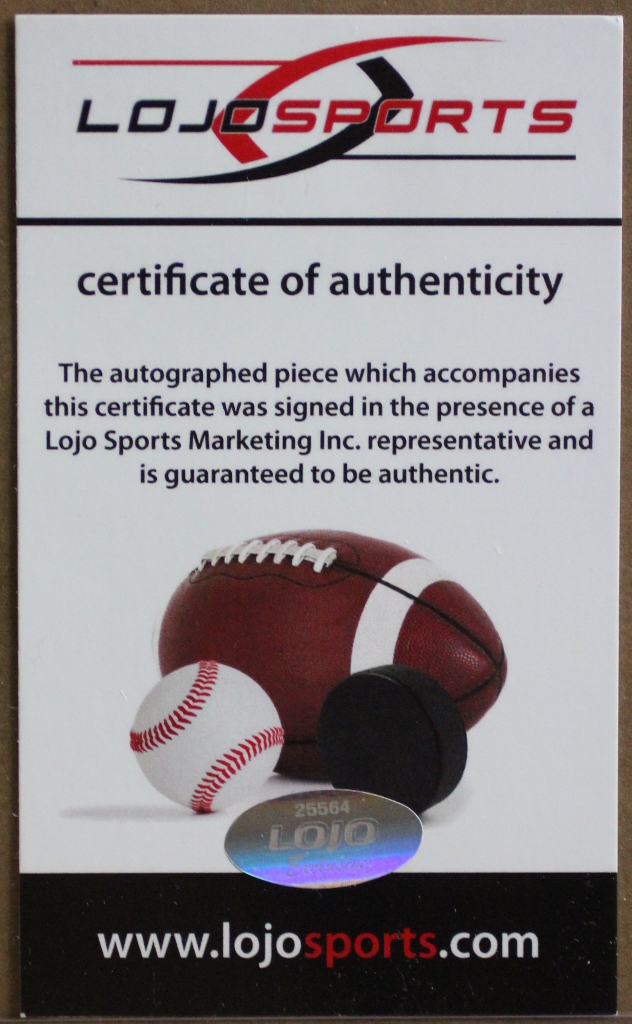 Buster Posey Signed Giants 35" x 43" Custom Framed Jersey (LOJO COA) at PristineAuction.com Buster Posey Signed Giants 35" x 43" Custom Framed Jersey (LOJO COA) at PristineAuction.com