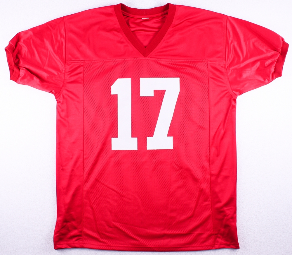 kenyan drake alabama jersey kenyan drake alabama jersey