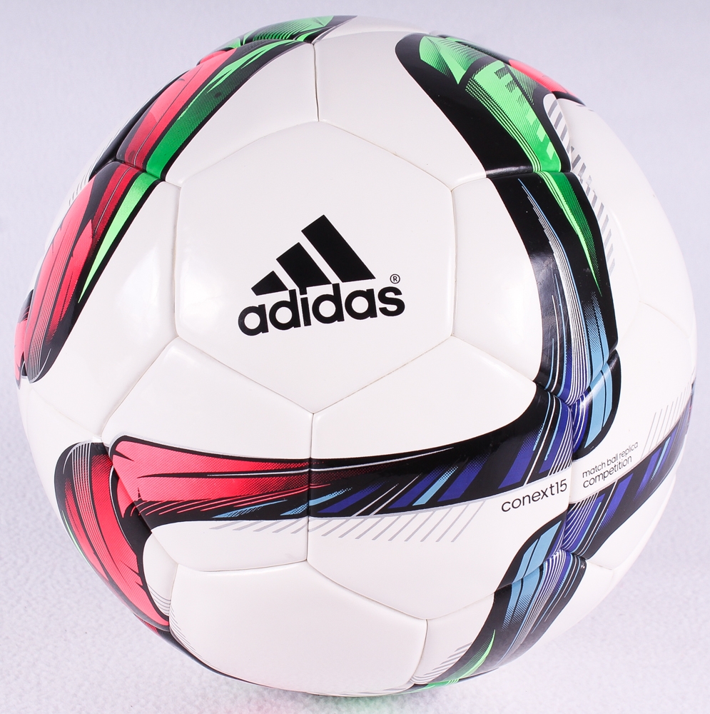 alex morgan adidas