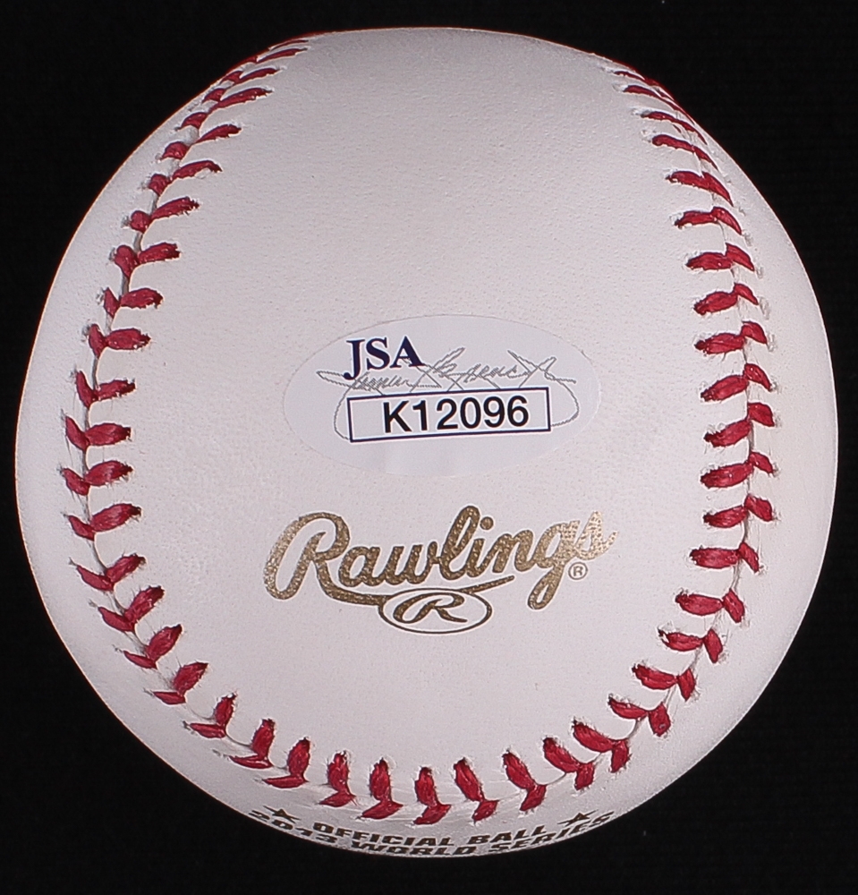 main_3-Jacoby-Ellsbury-Signed-2013-World