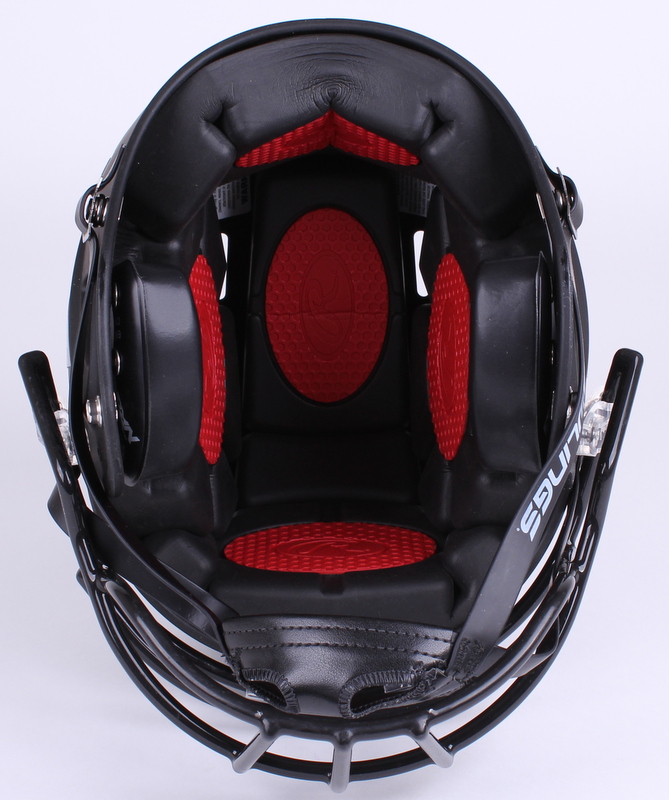 Tony Dorsett Signed Cowboys Matte Black Full-Size Authentic Proline Helmet (JSA COA) at PristineAuction.com Tony Dorsett Signed Cowboys Matte Black Full-Size Authentic Proline Helmet (JSA COA) at PristineAuction.com