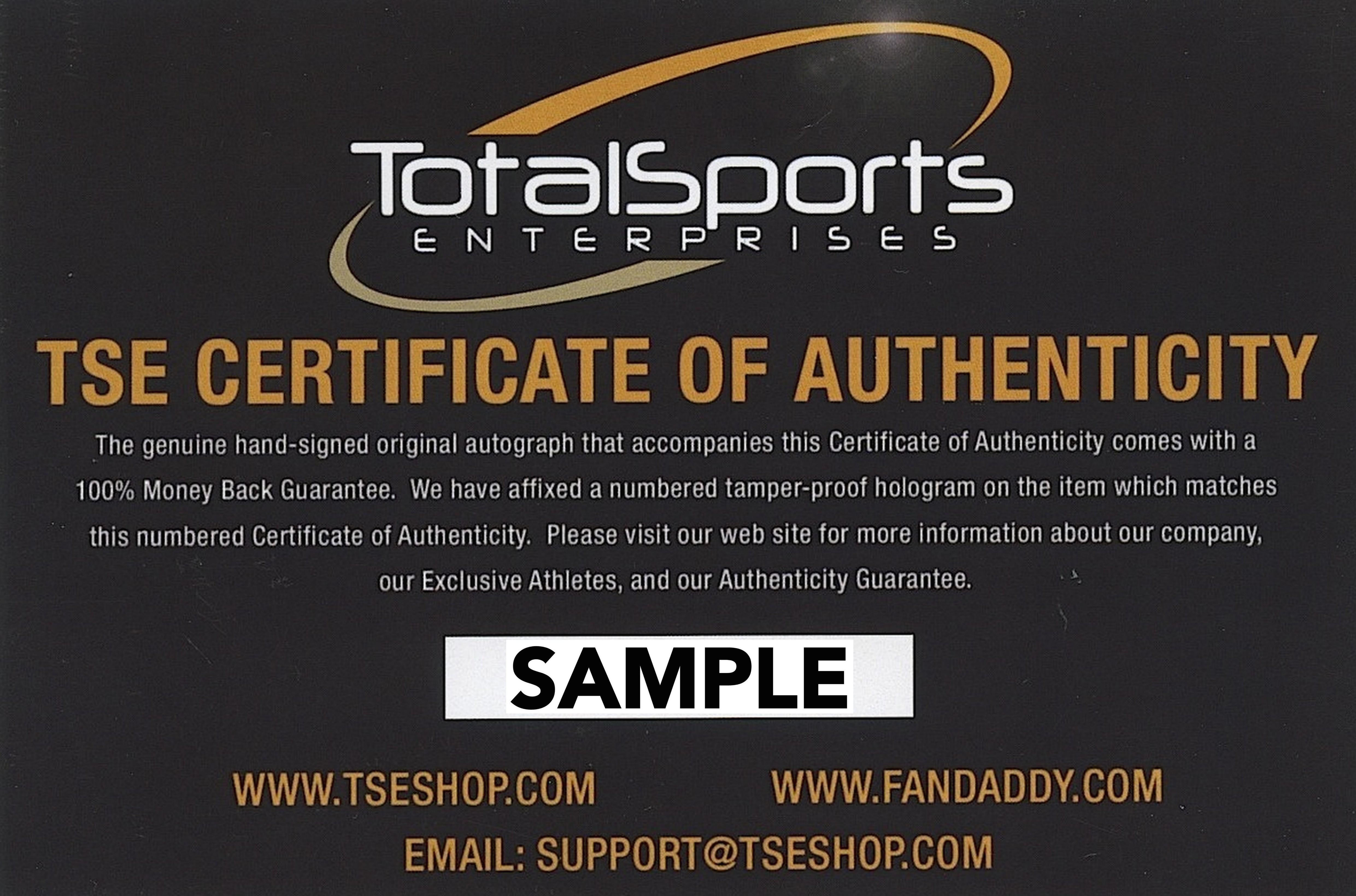 Antonio Brown Signed Steelers Jersey (TSE COA) at PristineAuction.com Antonio Brown Signed Steelers Jersey (TSE COA) at PristineAuction.com