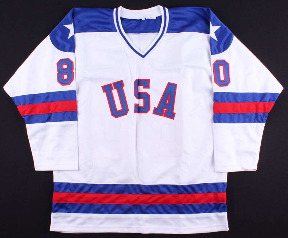 jim craig jersey cheap jim craig jersey cheap