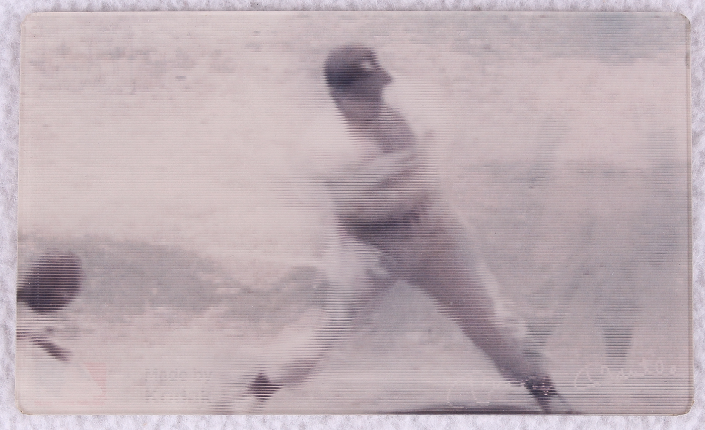 Mickey Mantle Yankees Limited Edition Commemorative Coin in Case with Motion Card (Highland Mint COA) at PristineAuction.com Mickey Mantle Yankees Limited Edition Commemorative Coin in Case with Motion Card (Highland Mint COA) at PristineAuction.com