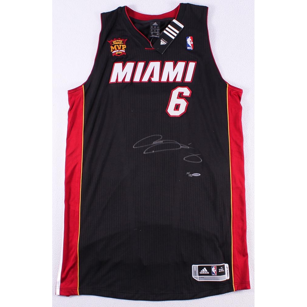 share_1-LeBron-James-Signed-LE