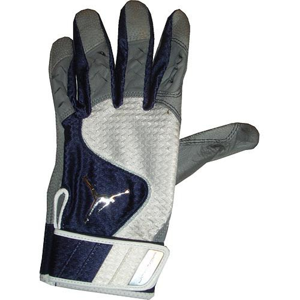 derek jeter batting gloves