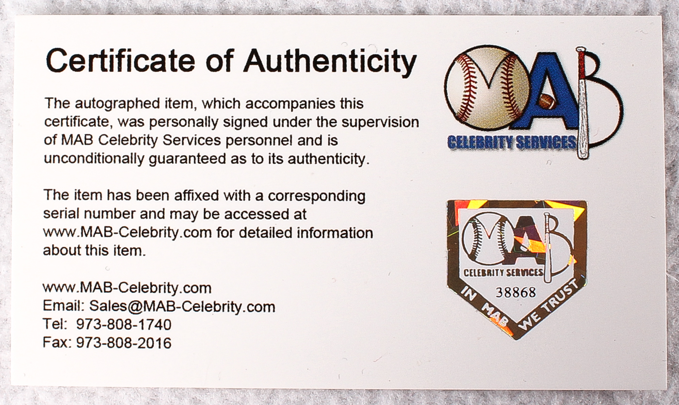 Kevin Nash & Scott Hall Signed "Battle Pack" WWE Action Figures with Original Box (MAB COA) at PristineAuction.com Kevin Nash & Scott Hall Signed "Battle Pack" WWE Action Figures with Original Box (MAB COA) at PristineAuction.com