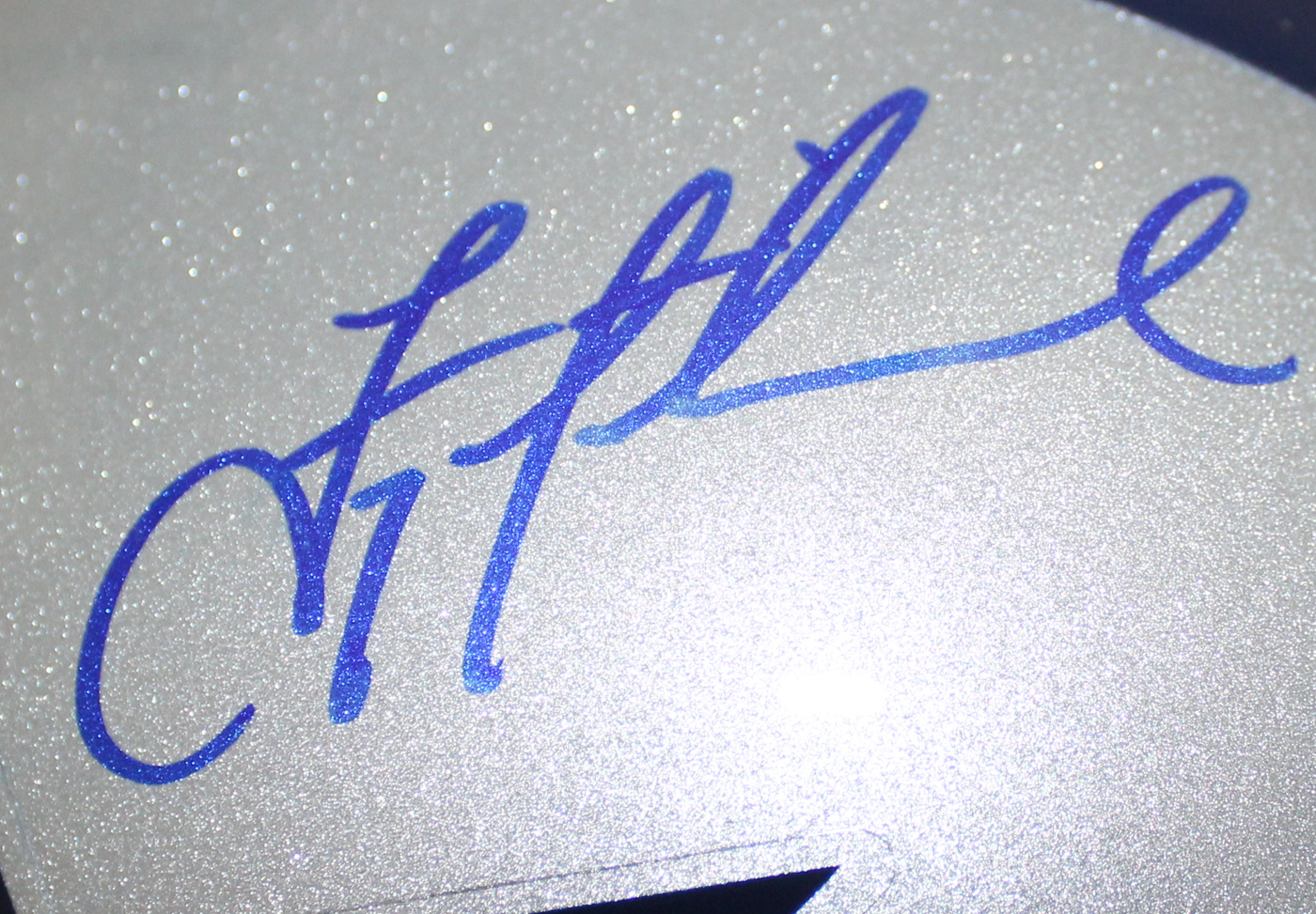 Troy Aikman Signed Cowboys Full-Size Helmet (Aikman Hologram) at PristineAuction.com Troy Aikman Signed Cowboys Full-Size Helmet (Aikman Hologram) at PristineAuction.com