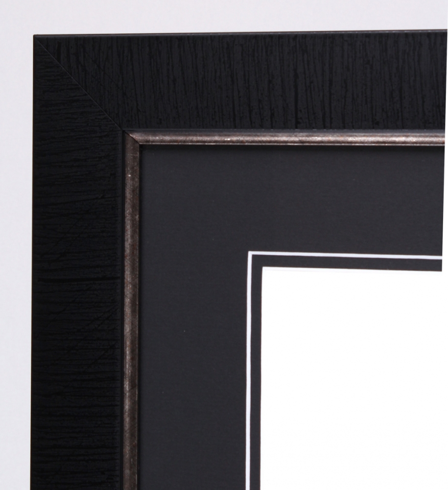 Matted Picture Frames 11x14 Frame Ideas Michaels Frames 11 14 Allcanwear Org At Pristineauction Com Sports Memorabilia Marketplace Pristine Auction