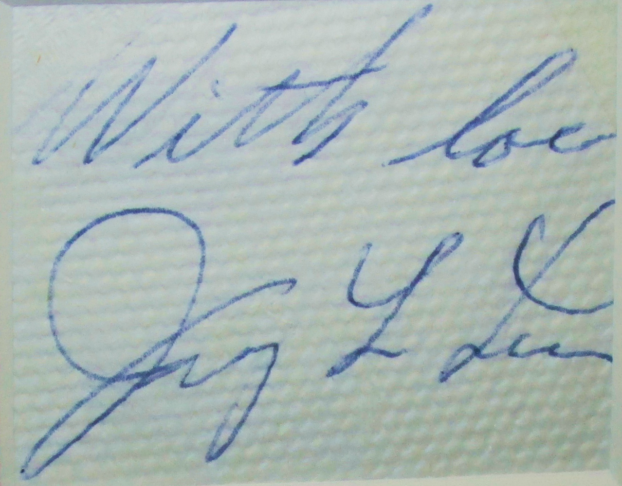 Jerry Lee Lewis, Roy Orbison, Carl Perkins & Johnny Cash Signed "Class of 55" 20x27 Custom Framed Record Album Display (JSA COA) at PristineAuction.com Jerry Lee Lewis, Roy Orbison, Carl Perkins & Johnny Cash Signed "Class of 55" 20x27 Custom Framed Record Album Display (JSA COA) at PristineAuction.com