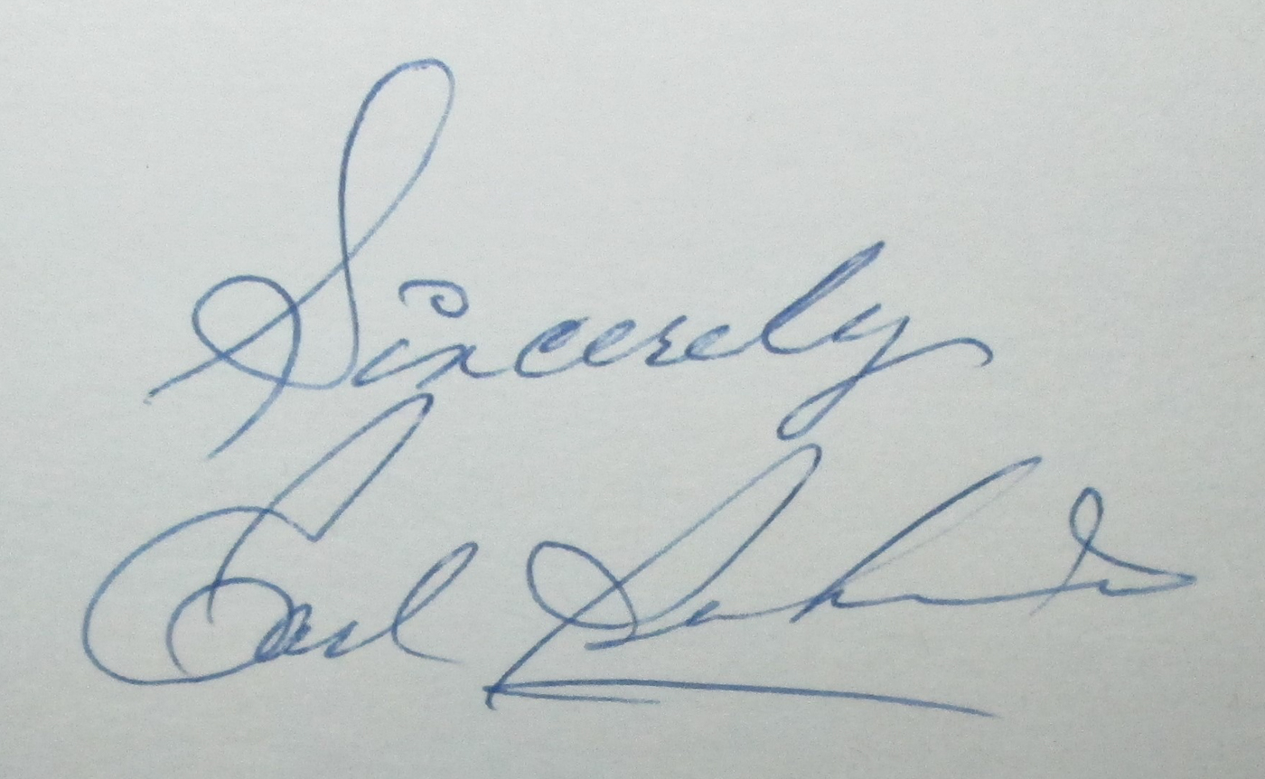 Jerry Lee Lewis, Roy Orbison, Carl Perkins & Johnny Cash Signed "Class of 55" 20x27 Custom Framed Record Album Display (JSA COA) at PristineAuction.com Jerry Lee Lewis, Roy Orbison, Carl Perkins & Johnny Cash Signed "Class of 55" 20x27 Custom Framed Record Album Display (JSA COA) at PristineAuction.com