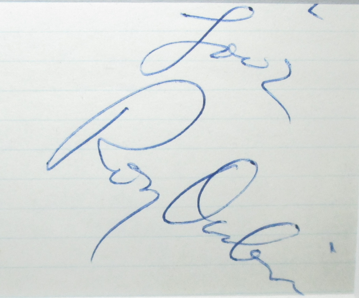 Jerry Lee Lewis, Roy Orbison, Carl Perkins & Johnny Cash Signed "Class of 55" 20x27 Custom Framed Record Album Display (JSA COA) at PristineAuction.com Jerry Lee Lewis, Roy Orbison, Carl Perkins & Johnny Cash Signed "Class of 55" 20x27 Custom Framed Record Album Display (JSA COA) at PristineAuction.com