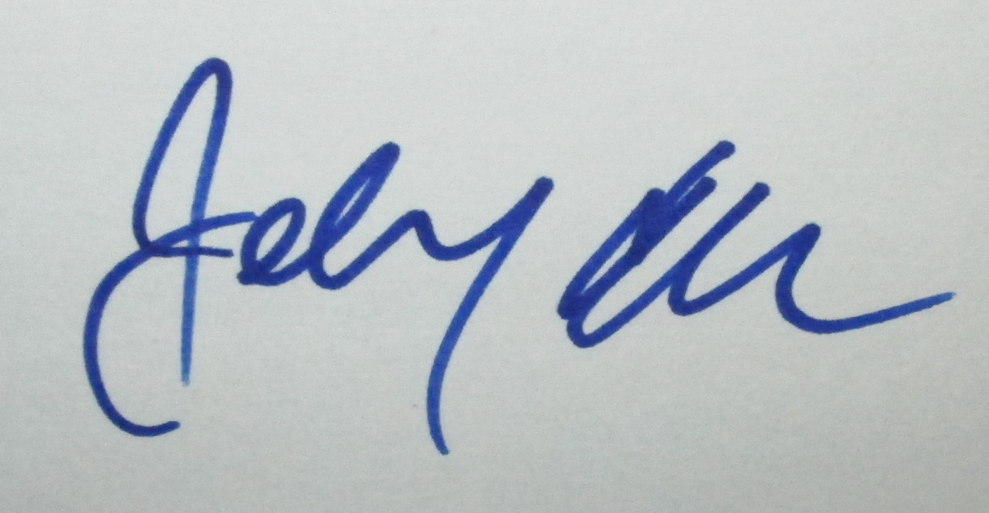 Jerry Lee Lewis, Roy Orbison, Carl Perkins & Johnny Cash Signed "Class of 55" 20x27 Custom Framed Record Album Display (JSA COA) at PristineAuction.com Jerry Lee Lewis, Roy Orbison, Carl Perkins & Johnny Cash Signed "Class of 55" 20x27 Custom Framed Record Album Display (JSA COA) at PristineAuction.com