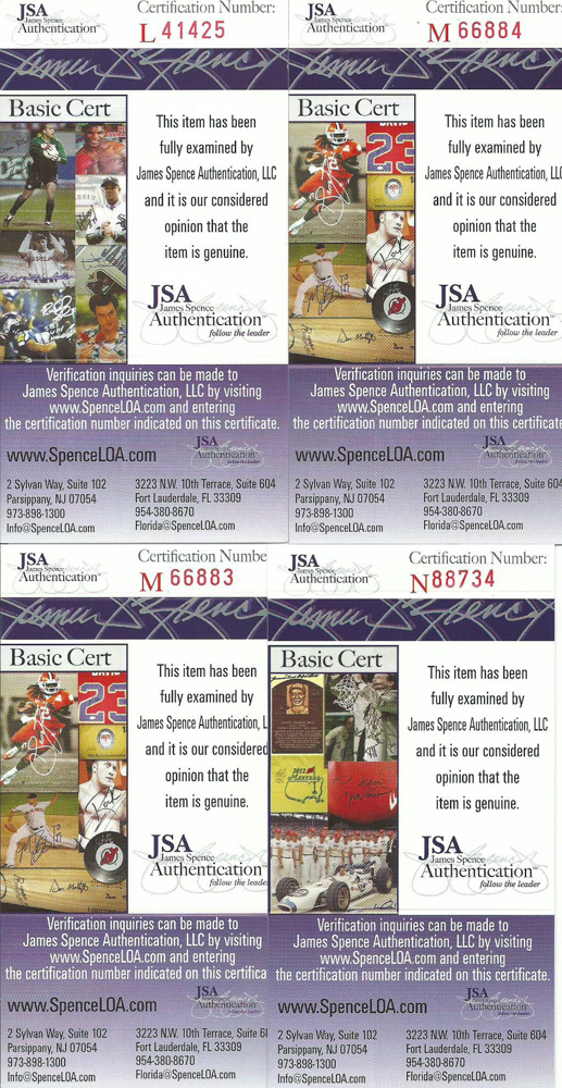 Jerry Lee Lewis, Roy Orbison, Carl Perkins & Johnny Cash Signed "Class of 55" 20x27 Custom Framed Record Album Display (JSA COA) at PristineAuction.com Jerry Lee Lewis, Roy Orbison, Carl Perkins & Johnny Cash Signed "Class of 55" 20x27 Custom Framed Record Album Display (JSA COA) at PristineAuction.com