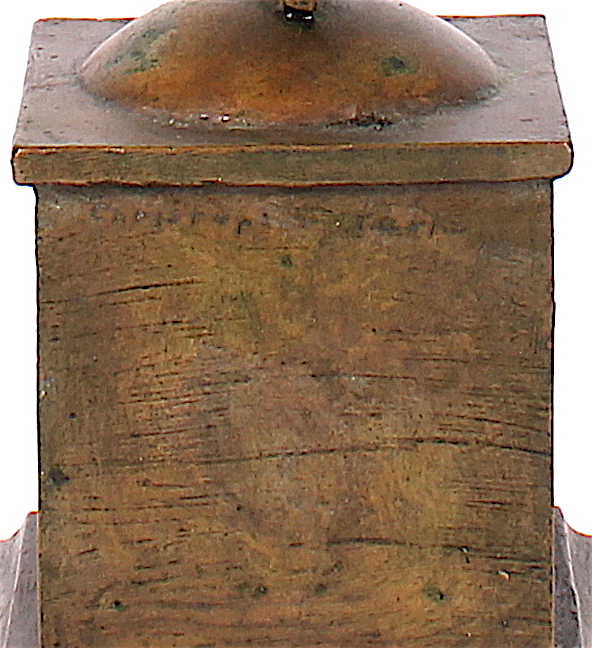 Ken Stabler 1974 Gillette Cavalcade of Champions "Outstanding Achievement in Professional Football" Trophy (Stabler LOA) at PristineAuction.com Ken Stabler 1974 Gillette Cavalcade of Champions "Outstanding Achievement in Professional Football" Trophy (Stabler LOA) at PristineAuction.com