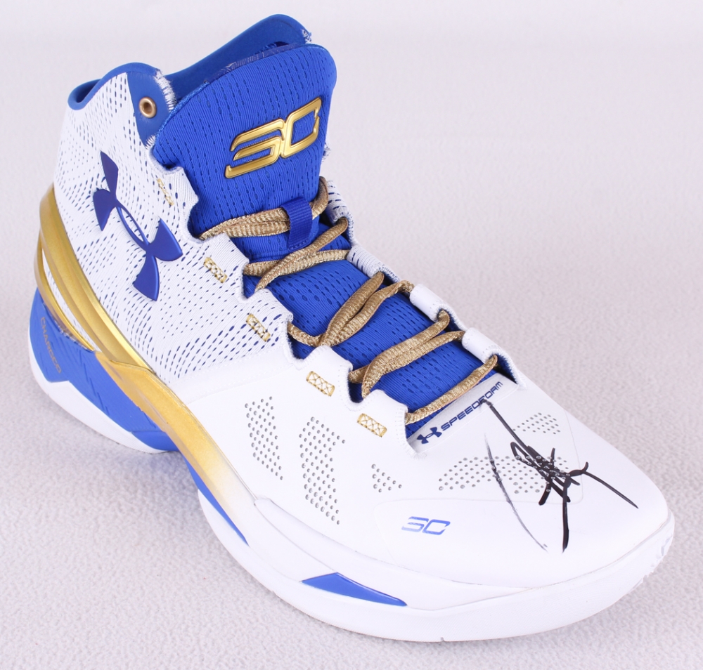 Stephen Curry Basketball Shoes Stephen Curry Basketball Shoes