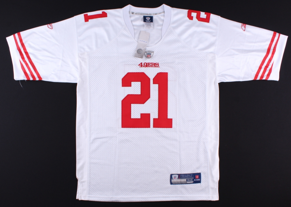 frank gore 49ers jersey frank gore 49ers jersey