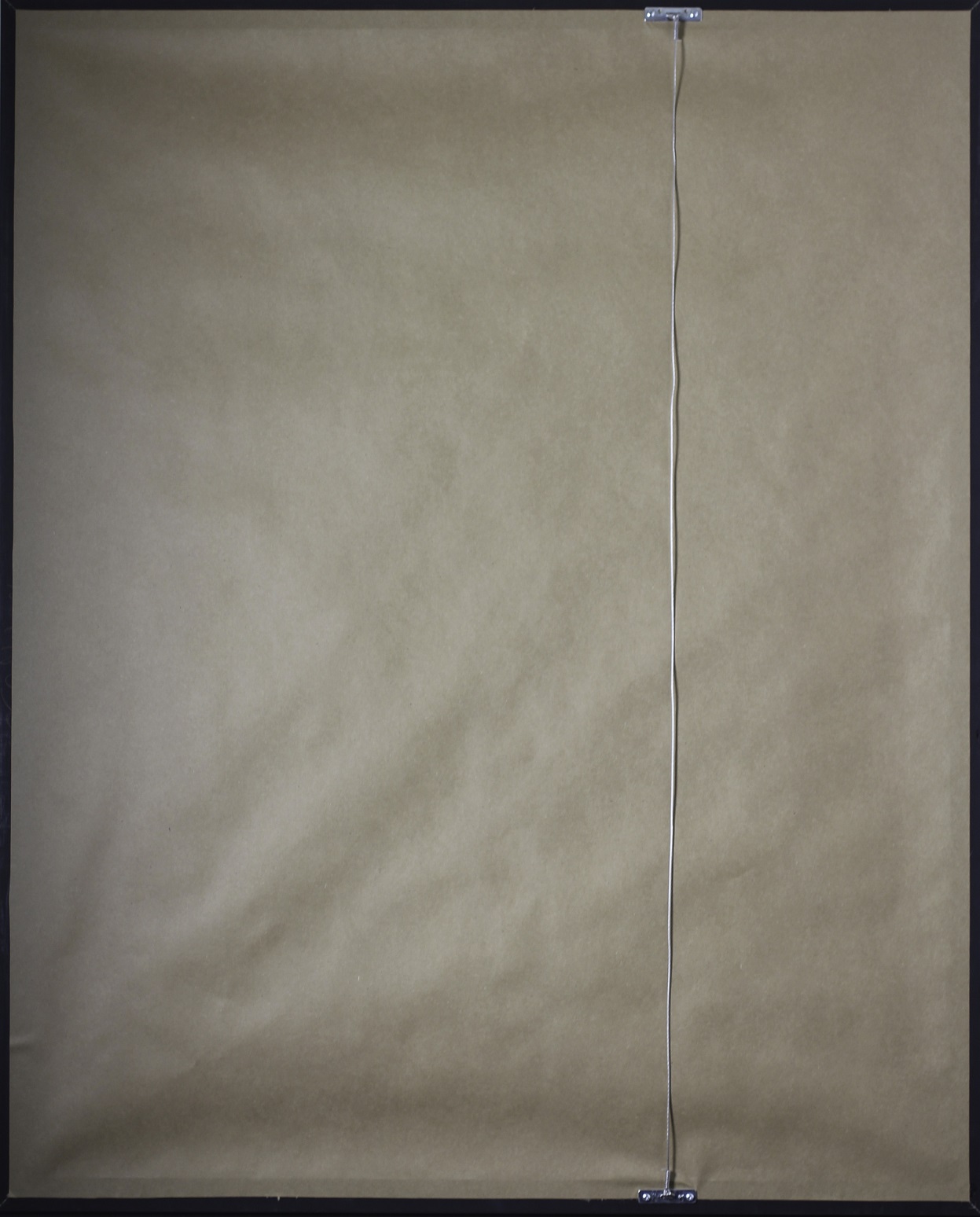 Chipper Jones Signed Braves 35x43 Custom Framed Jersey Inscribed "95 WS Champs!", "99 NL MVP!" & "Brave for Life" (MLB) at PristineAuction.com Chipper Jones Signed Braves 35x43 Custom Framed Jersey Inscribed "95 WS Champs!", "99 NL MVP!" & "Brave for Life" (MLB) at PristineAuction.com