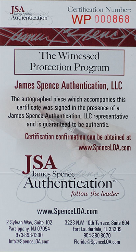 mvp certification