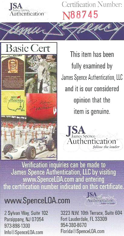Scotty Moore Signed Elvis Presley Full-Size Bridgecraft Electric Guitar (JSA COA) at PristineAuction.com Scotty Moore Signed Elvis Presley Full-Size Bridgecraft Electric Guitar (JSA COA) at PristineAuction.com
