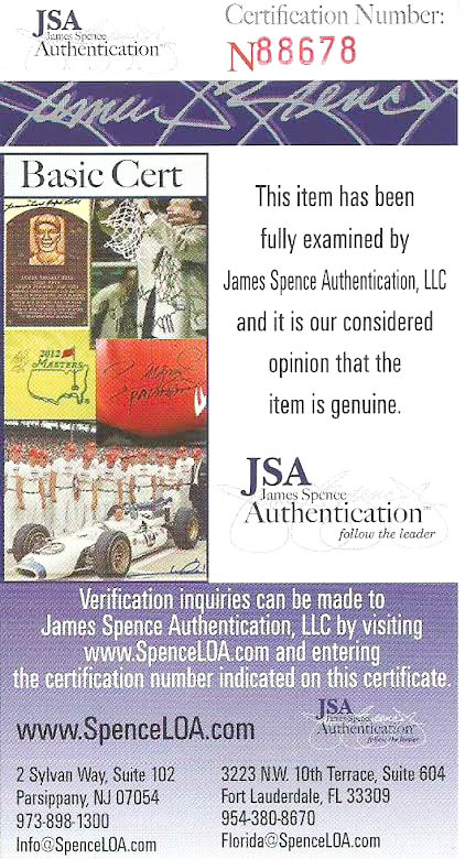 Billy Gibbons Signed ZZ Top Full-Size Bridgecraft Electric Guitar (JSA COA) at PristineAuction.com Billy Gibbons Signed ZZ Top Full-Size Bridgecraft Electric Guitar (JSA COA) at PristineAuction.com