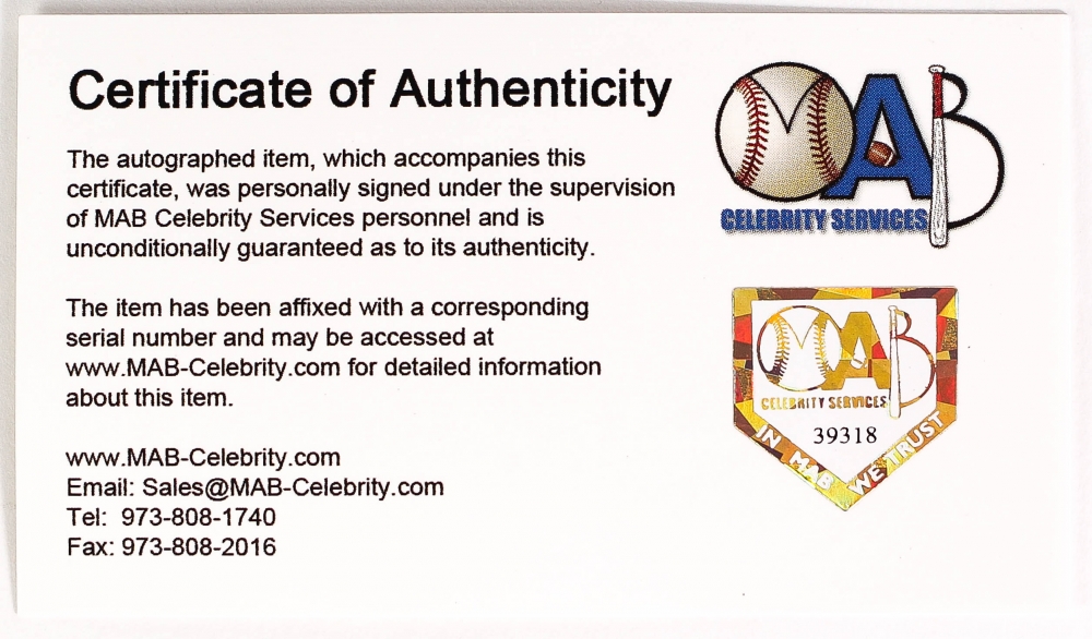 1986 Mets World Series Pile Up 16x20 Team Signed Photo with (27) Signatures Including Dwight Gooden, Lenny Dykstra, Darryl Strawberry, Mookie Wilson, Bud Harrelson, Jesse Orosco (MAB COA) at PristineAuction.com 1986 Mets World Series Pile Up 16x20 Team Signed Photo with (27) Signatures Including Dwight Gooden, Lenny Dykstra, Darryl Strawberry, Mookie Wilson, Bud Harrelson, Jesse Orosco (MAB COA) at PristineAuction.com