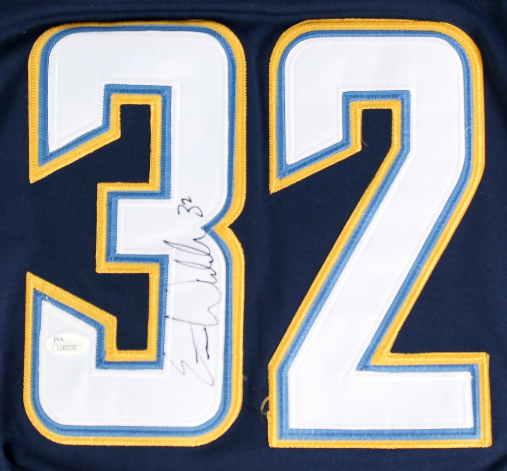 eric weddle jersey eric weddle jersey