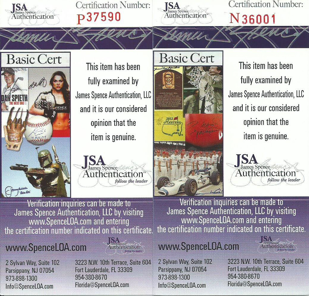 Multi-Signed Rat Pack 32x27 Custom Framed Display with Authentic Sands Las Vegas Memorabilia Signed by (5) with Frank Sinatra, Dean Martin, Sammy Davis Jr., Peter Lawford & Joey Bishop (JSA LOA & COA) at PristineAuction.com Multi-Signed Rat Pack 32x27 Custom Framed Display with Authentic Sands Las Vegas Memorabilia Signed by (5) with Frank Sinatra, Dean Martin, Sammy Davis Jr., Peter Lawford & Joey Bishop (JSA LOA & COA) at PristineAuction.com