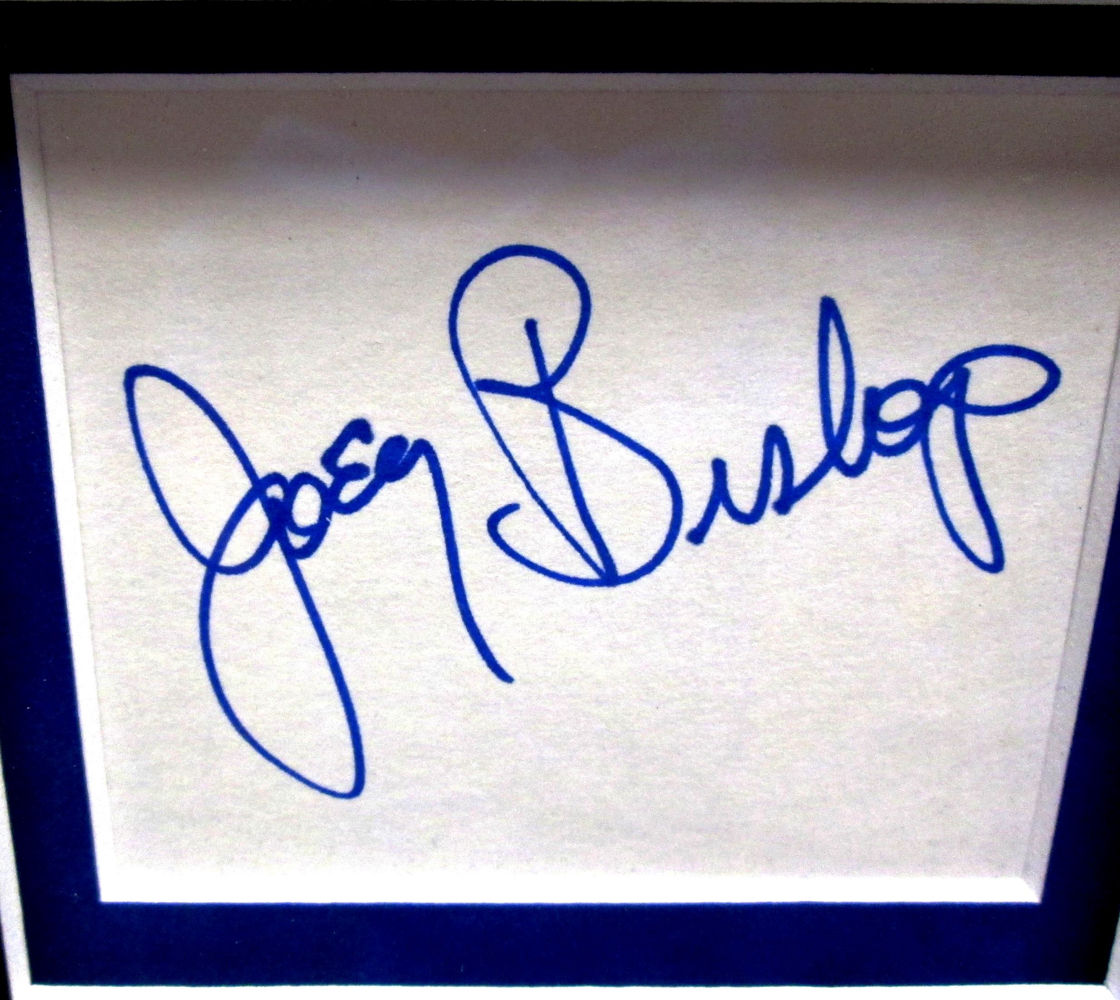 Multi-Signed Rat Pack 32x27 Custom Framed Display with Authentic Sands Las Vegas Memorabilia Signed by (5) with Frank Sinatra, Dean Martin, Sammy Davis Jr., Peter Lawford & Joey Bishop (JSA LOA & COA) at PristineAuction.com Multi-Signed Rat Pack 32x27 Custom Framed Display with Authentic Sands Las Vegas Memorabilia Signed by (5) with Frank Sinatra, Dean Martin, Sammy Davis Jr., Peter Lawford & Joey Bishop (JSA LOA & COA) at PristineAuction.com