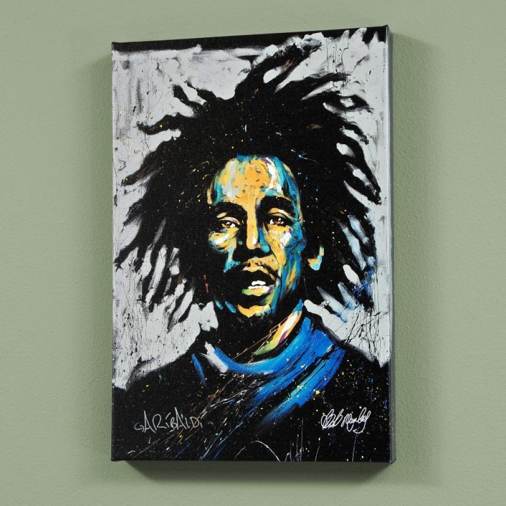 bob marley redemption Writer: marley producer: chris blackwell released: june '80, island did not chart marley had already recorded a version of this freedom hymn with his band when island records. bob marley redemption Writer: marley producer: chris blackwell released: june '80, island did not chart marley had already recorded a version of this freedom hymn with his band when island records.