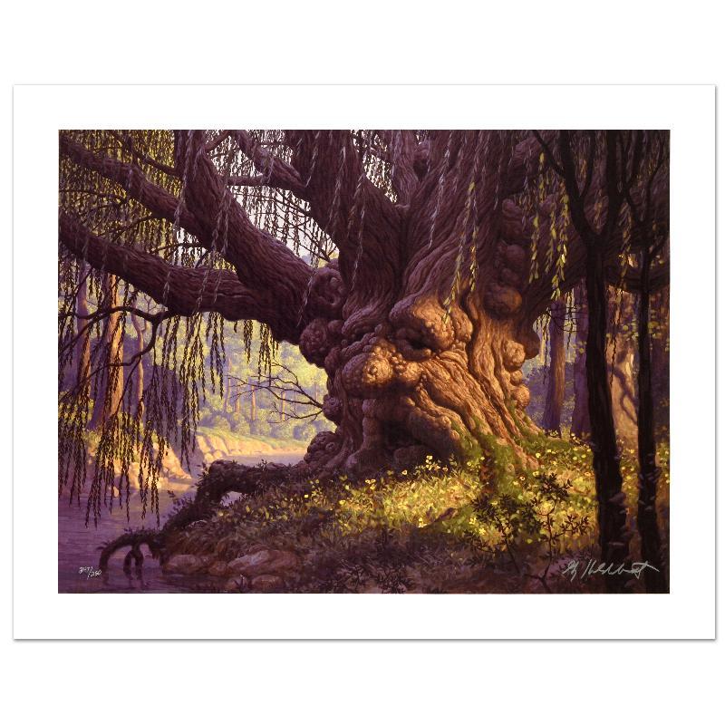 アート・デザイン・音楽 The Art of the Brothers Hildebrandt アート・デザイン・音楽 The Art of the Brothers Hildebrandt