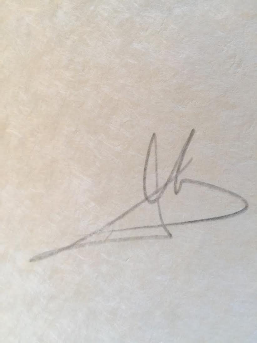 Salvador Dali Signed "Don Quichotte de la Mancha Suite: Judgement" 16x17 LE 1981 Etching & Aquatint on Japon Paper #115/150 at PristineAuction.com Salvador Dali Signed "Don Quichotte de la Mancha Suite: Judgement" 16x17 LE 1981 Etching & Aquatint on Japon Paper #115/150 at PristineAuction.com