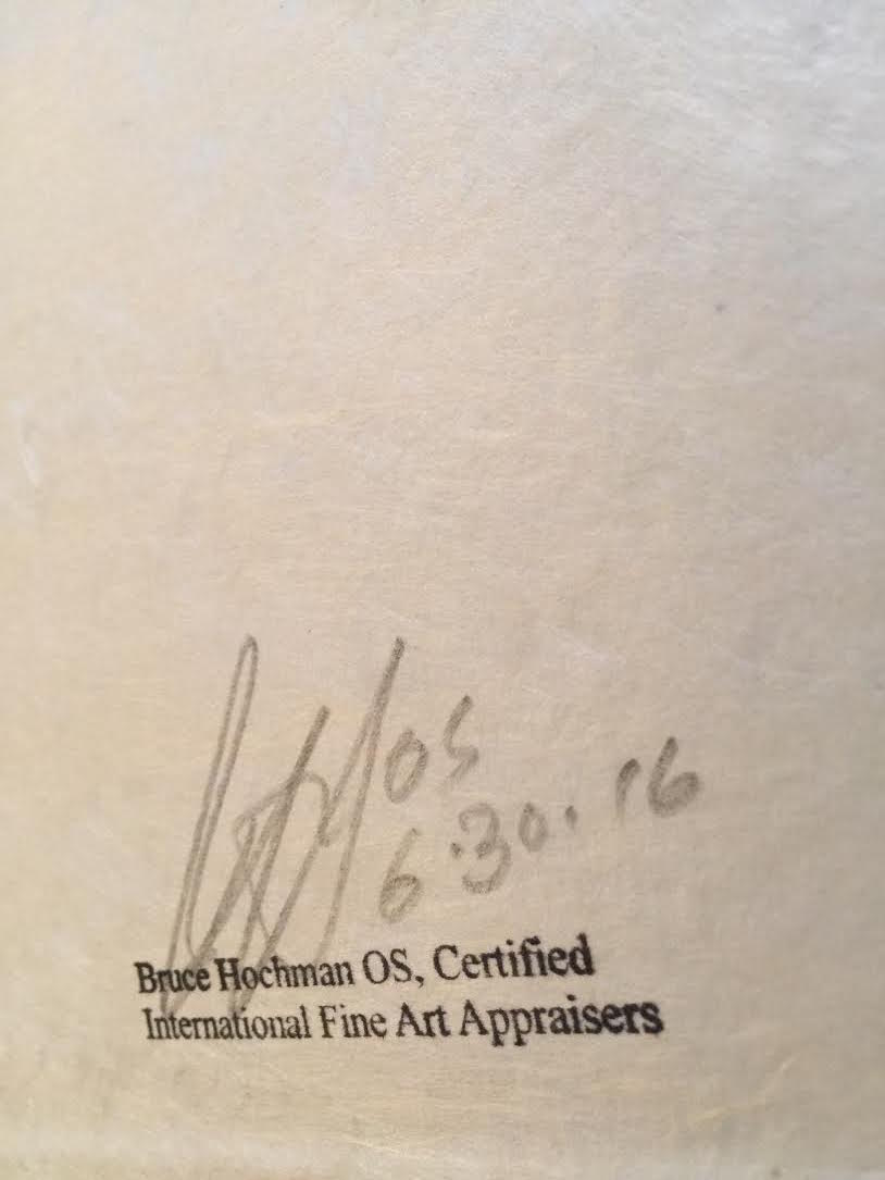 Salvador Dali Signed "Don Quichotte de la Mancha Suite: Judgement" 16x17 LE 1981 Etching & Aquatint on Japon Paper #115/150 at PristineAuction.com Salvador Dali Signed "Don Quichotte de la Mancha Suite: Judgement" 16x17 LE 1981 Etching & Aquatint on Japon Paper #115/150 at PristineAuction.com