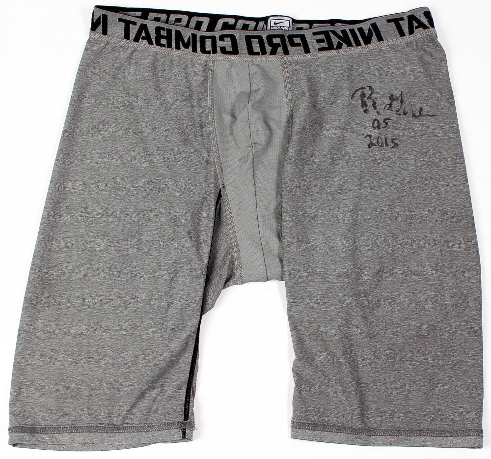 nike shorts used nike shorts used