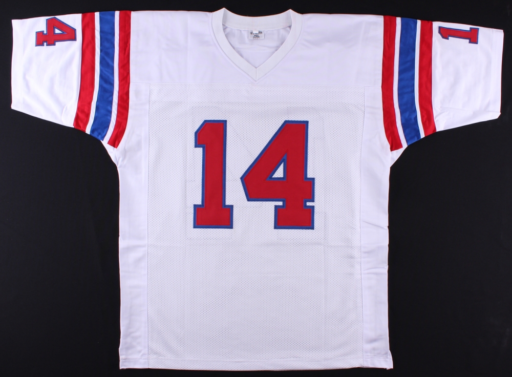 steve grogan patriots jersey steve grogan patriots jersey