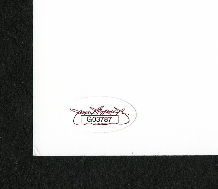 Walter Payton Signed Bears "Sweetness" 8x10 Photo (JSA) at PristineAuction.com Walter Payton Signed Bears "Sweetness" 8x10 Photo (JSA) at PristineAuction.com