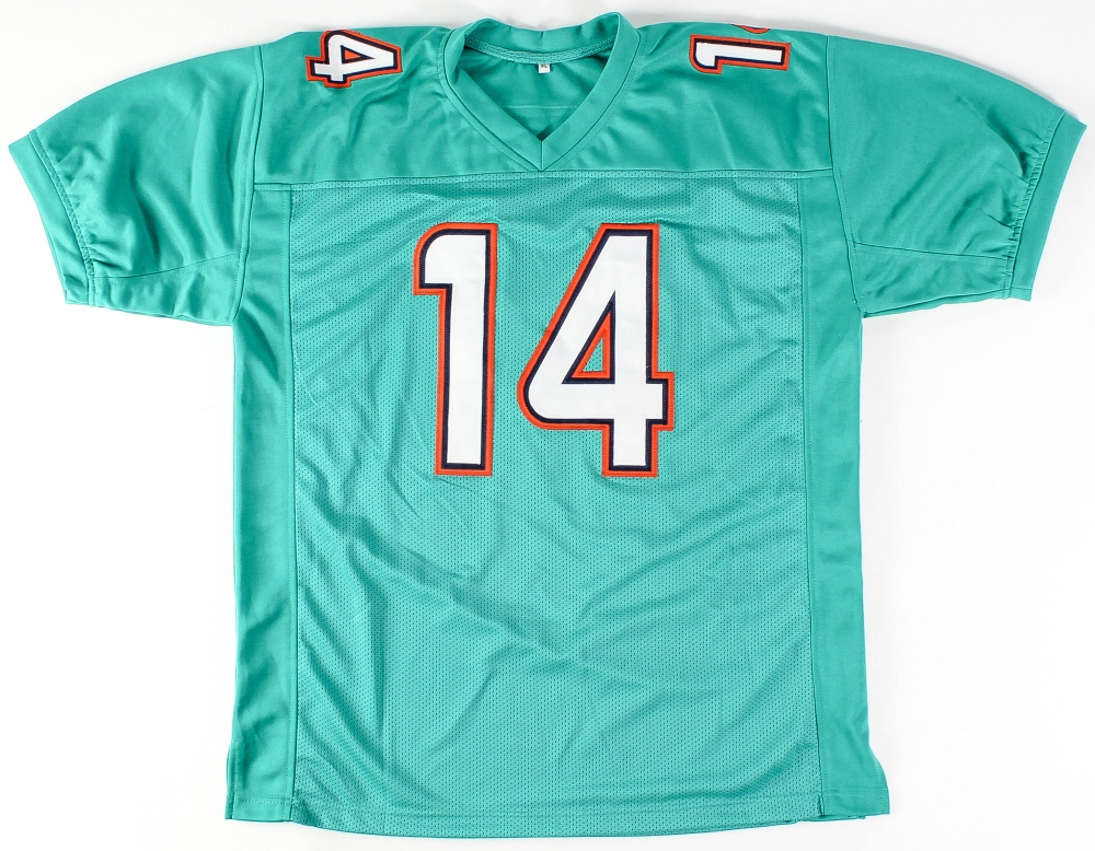 signed jarvis landry jersey signed jarvis landry jersey