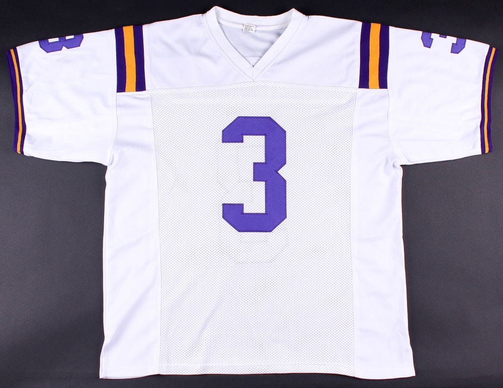 odell beckham jr lsu jersey odell beckham jr lsu jersey