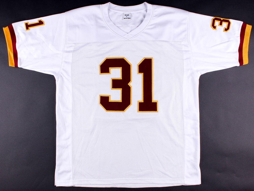 matt jones redskins jersey matt jones redskins jersey