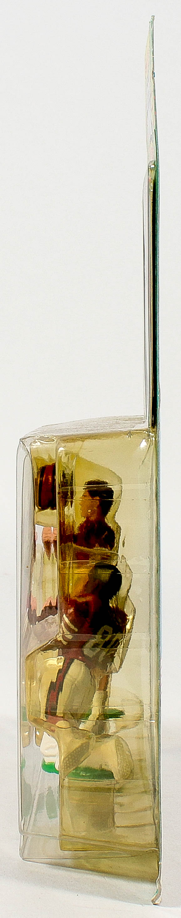 Steve Young & Jerry Rice 1998 Edition Starting Lineup Classic Doubles 49ers Figures in Original Case at PristineAuction.com Steve Young & Jerry Rice 1998 Edition Starting Lineup Classic Doubles 49ers Figures in Original Case at PristineAuction.com