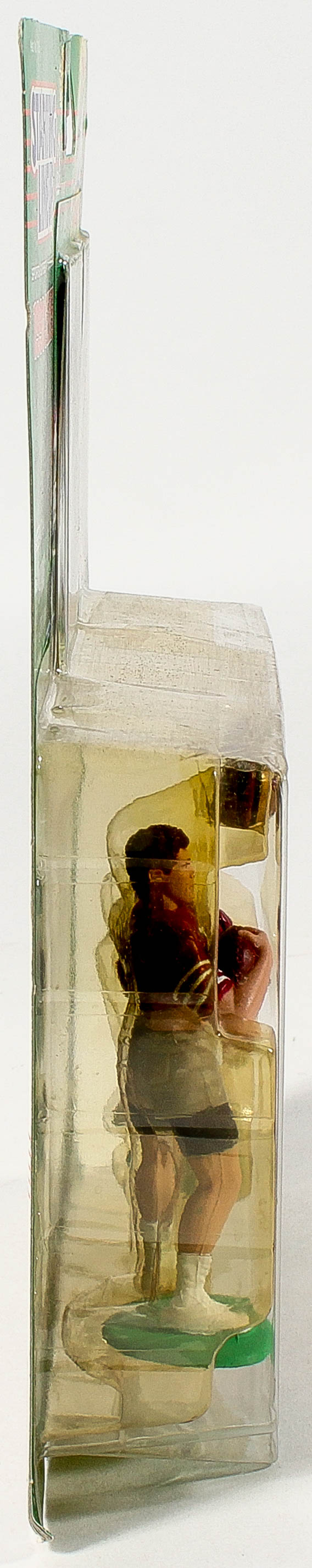 Steve Young & Jerry Rice 1998 Edition Starting Lineup Classic Doubles 49ers Figures in Original Case at PristineAuction.com Steve Young & Jerry Rice 1998 Edition Starting Lineup Classic Doubles 49ers Figures in Original Case at PristineAuction.com