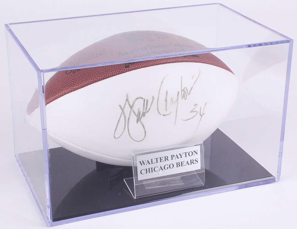 Keno walter white nfl