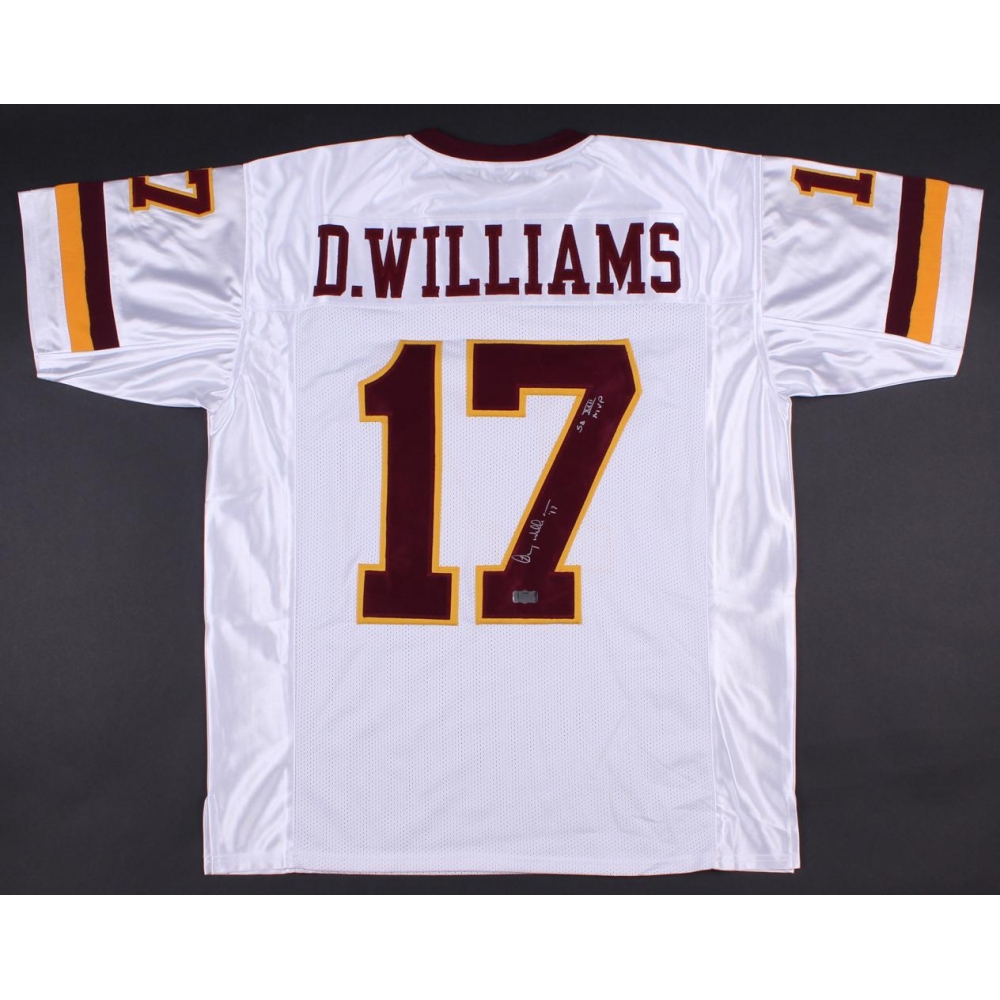 sports memorabilia auction pristine auction sports memorabilia auction pristine auction sports memorabilia auction pristine auction sports memorabilia auction pristine auction